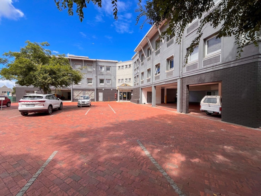 To Let commercial Property for Rent in Tyger Valley Western Cape